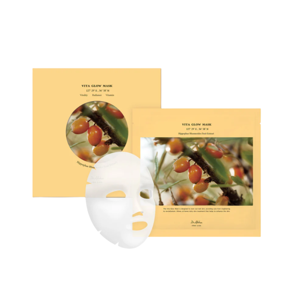 vita-glow-mask-27g-dr-althea
