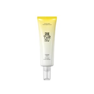 vitatone-cream-50ml-returnu