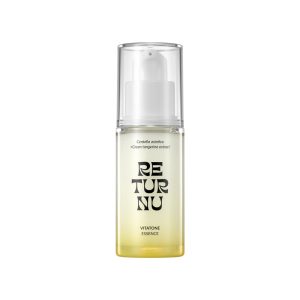 vitatone-essence-30ml-returnu