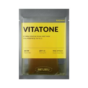 vitatone-facial-sheet-mask-25g-returnu (4)