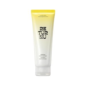 vitatone-foam-cleanser-120ml-returnu