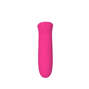 waves-of-pleasure-g-spot-and-clitoral-vibrator-pink-lovely