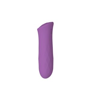 waves-of-pleasure-g-spot-and-clitoral-vibrator-purple-lovely