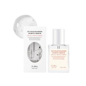 15-niacinamide-purity-serum-30ml-dr-althea