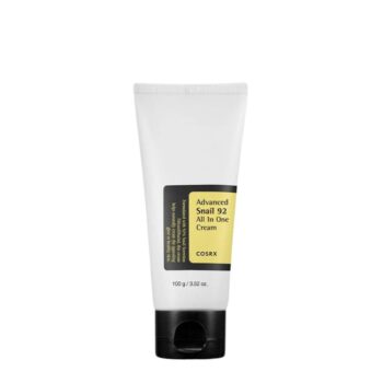 advanced-snail-92-all-in-one-cream-100g-cosrx