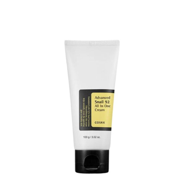 advanced-snail-92-all-in-one-cream-100g-cosrx