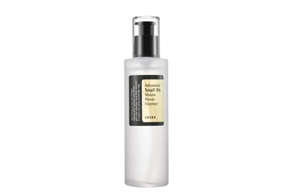 advanced-snail-96-mucin-power-essence-100ml-cosrx