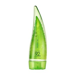 aloe-92-shower-gel-250ml-holika-holika