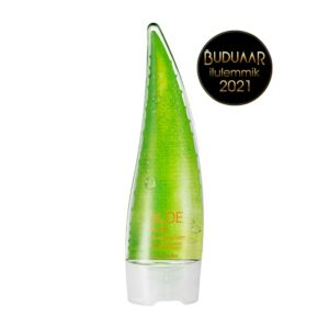 aloe-cleansing-foam-150ml-holika-holika
