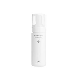 amino-acid-gentle-bubble-cleanser-140ml-dr-althea