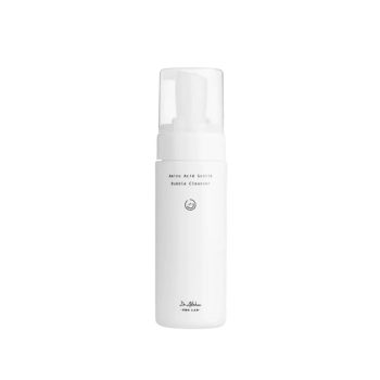 amino-acid-gentle-bubble-cleanser-140ml-dr-althea