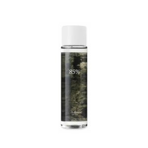anastatica-skin-conditioning-toner-250ml-dr-althea