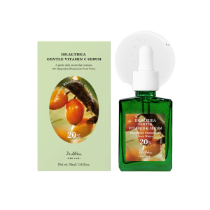 gentle-vitamin-c-serum-30ml-dr-althea