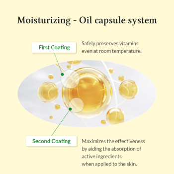 Gentle Vitamin C Serum, 30ml - Dr. Althea - Image 7