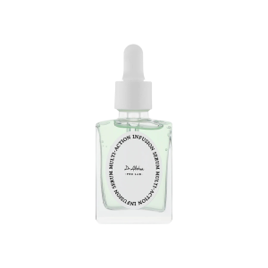 multi-action-infusion-serum-30ml-dr-althea