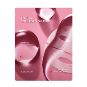 the-real-collagen-gel-mask-35g-holika-holika