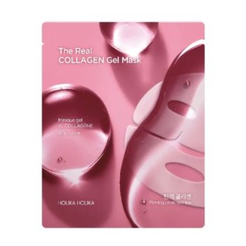 the-real-collagen-gel-mask-35g-holika-holika