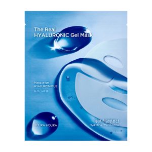 the-real-hyaluronic-gel-mask-35g-holika-holika