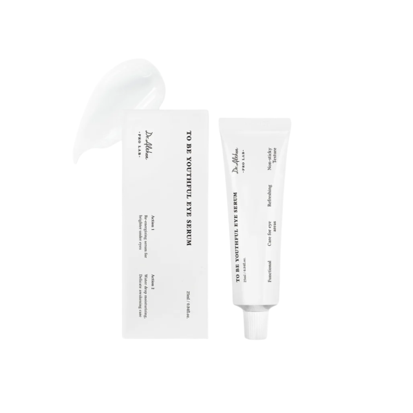 to-be-youthful-eyeserum-25ml-dr-althea