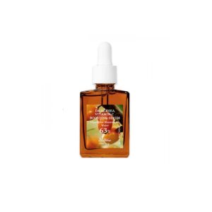 vitamin-c-boosting-serum-renewed-30ml-dr-althea