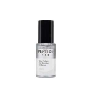 peptide-132-ultra-perfect-hair-bonding-oil-serum-28ml-cosrx