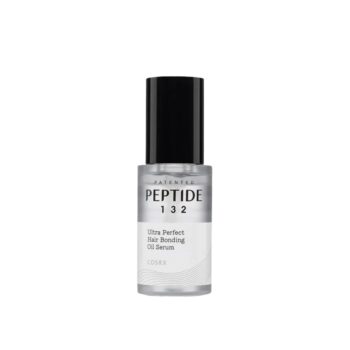 peptide-132-ultra-perfect-hair-bonding-oil-serum-28ml-cosrx
