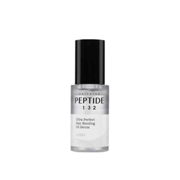 peptide-132-ultra-perfect-hair-bonding-oil-serum-28ml-cosrx